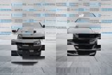 Used 2022 Dodge Charger SXT image 2