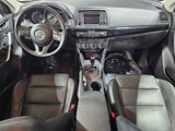 Used 2013 MAZDA CX-5 Grand Touring w/ GT Tech Pkg image 5