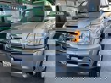 Used 2004 Toyota Tundra SR5 image 3