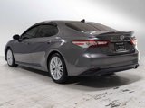 Used 2018 Toyota Camry XLE image 5