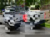 Used 2019 Ford Ranger XL w/ FX4 Off-Road Package image 6