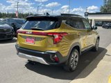 Used 2024 Kia Seltos S image 5