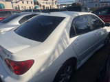 Used 2005 Toyota Corolla S image 5
