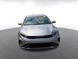 Used 2024 Kia Forte LXS image 3