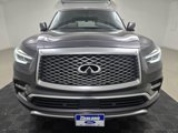 Used 2019 INFINITI QX80 Limited image 2