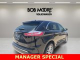 Used 2023 Ford Edge SEL w/ Convenience Package image 6