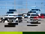 New 2025 Chevrolet TrailBlazer LT w/ Driver Confidence Package image 2