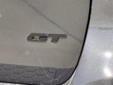 New 2025 Dodge Durango GT w/ Blacktop Package image 5