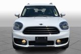 Used 2019 MINI Cooper Countryman image 3