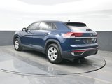 Used 2020 Volkswagen Atlas Cross Sport S image 4