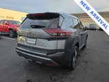 Used 2023 Nissan Rogue SL w/ SL Premium Package image 3