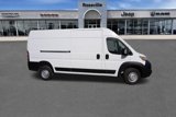 New 2025 RAM ProMaster 2500 w/ Convenience Group image 2