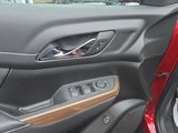 Used 2023 GMC Acadia SLE w/ Driver Convenience Package image 4