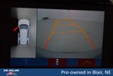 Used 2018 Chevrolet Traverse LT w/ LPO, Blackout Package image 3
