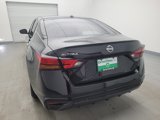 Used 2020 Nissan Altima 2.5 S image 6