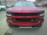Used 2018 Chevrolet Silverado 1500 LT w/ All Star Edition image 2