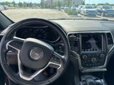 Used 2018 Jeep Grand Cherokee Limited w/ Trailer Tow Group IV image 5