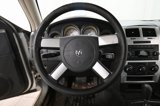 Used 2010 Dodge Charger SXT image 4