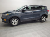 Used 2019 Ford Escape S image 2