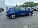 Used 2023 Ford Escape Active w/ Tech Pack #2 image 3