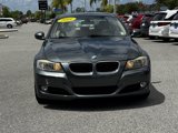 Used 2011 BMW 328i Sedan image 4