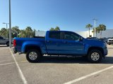 Used 2019 Chevrolet Colorado W/T image 2
