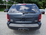 Used 2006 Jeep Grand Cherokee Limited image 4