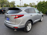Used 2020 Acura RDX AWD image 5