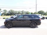 Used 2021 Dodge Durango GT image 5