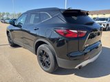 Used 2022 Chevrolet Blazer LT image 5