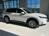 Used 2023 Honda CR-V EX image 6