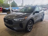 New 2025 Ford Escape ST-Line image 2
