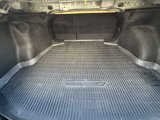 Used 2022 Toyota Corolla SE image 6