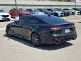 Used 2022 Kia Stinger GT-Line image 5