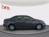 Used 2009 Toyota Corolla LE image 6