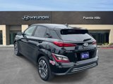 Certified 2023 Hyundai Kona SE image 5