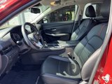 Certified 2020 Nissan Sentra SR w/ Premium Package image 4