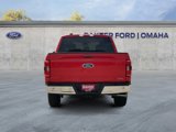 Certified 2023 Ford F150 XLT w/ Equipment Group 302A High image 4
