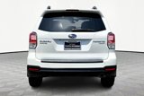 Used 2017 Subaru Forester 2.5i Touring image 4