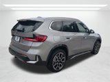 New 2025 BMW X1 xDrive28i w/ Premium Package image 4