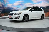 Used 2015 Subaru Impreza 2.0i Sport Limited w/ Popular Package #1 image 3