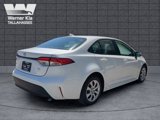 Used 2024 Toyota Corolla LE image 5