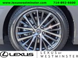 Certified 2023 Lexus ES 250 w/ Premium Package image 2