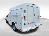 Used 2012 Ford F350 XL image 6