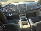 Used 2016 Dodge Grand Caravan SXT w/ Rear Park Assist Package image 5