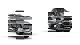 New 2025 Chevrolet Trax LT image 4