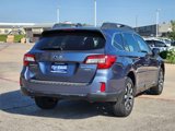 Used 2016 Subaru Outback 3.6R Limited image 3