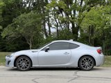 Used 2019 Subaru BRZ Limited image 2