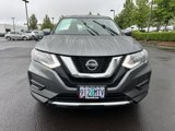 Used 2018 Nissan Rogue S image 3