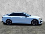 Used 2023 Kia K5 GT-Line image 4